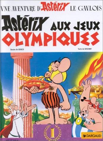 Asterix13.jpg